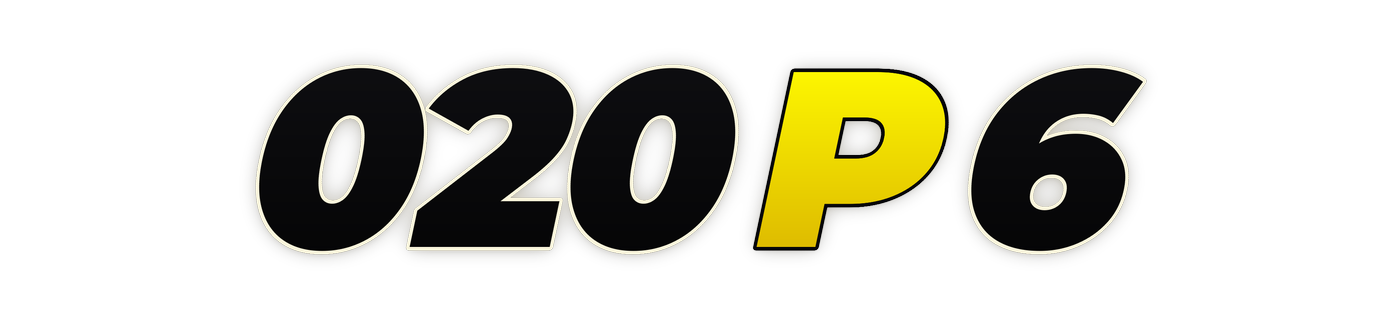 020p6